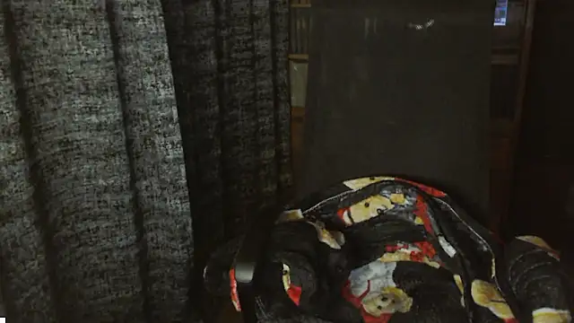 Student Oliver online show from 02-15-26, 07:13