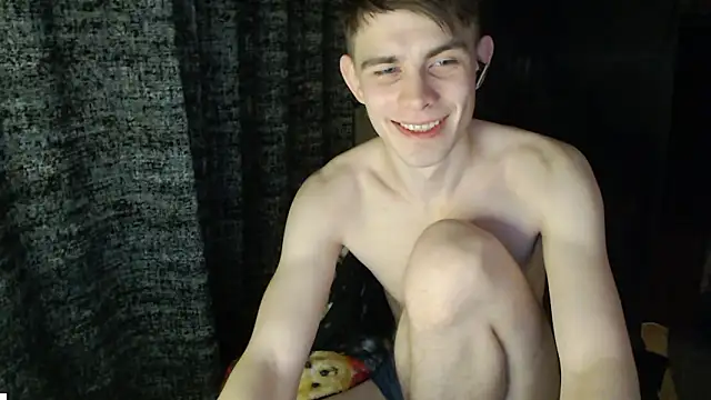 Student Oliver online show from 02-20-26, 08:00