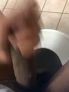 Lun4chuut online show from 03-07-25, 01:51