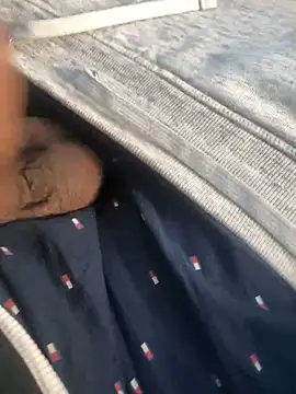 Lun4chuut online show from 03-01-25, 02:02