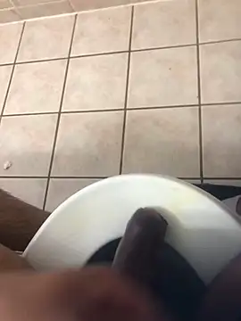 Lun4chuut online show from 03-08-25, 02:30