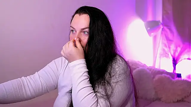 ameliaminkx online show from 12-05-25, 04:44