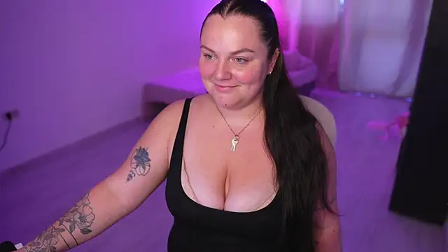 Snapshot of ameliaminkx chatting on 06-28-26, 02:23 ameliaminkx online show from 06-28-26, 02:23