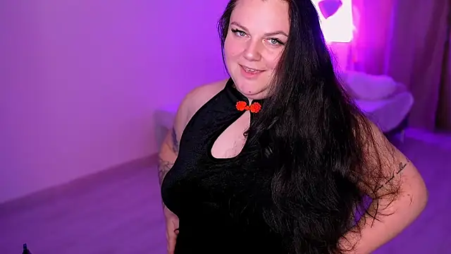 ameliaminkx online show from 02-12-26, 03:34