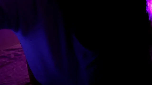 ameliaminkx online show from 01-14-26, 03:54