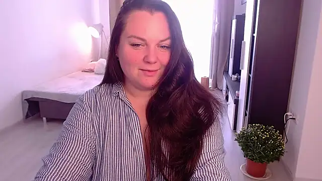 Snapshot of ameliaminkx chatting on 09-27-25, 08:31 ameliaminkx online show from 09-27-25, 08:31