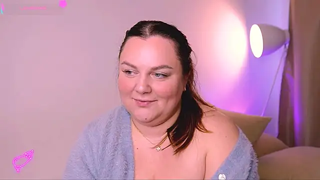 Snapshot of ameliaminkx chatting on 02-23-25, 06:49 ameliaminkx online show from 02-23-25, 06:49