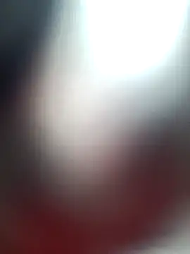 Astrid-- online show from 03-06-26, 03:18