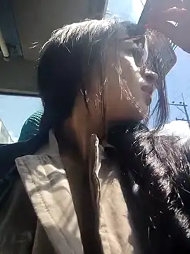 Astrid-- online show from 02-25-26, 03:12