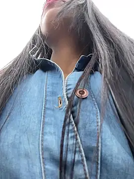 Astrid-- online show from 03-30-26, 03:02