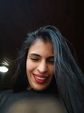 Snapshot of Astrid-- chatting on 05-14-26, 08:28 Astrid-- online show from 05-14-26, 08:28