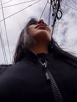 Snapshot of Astrid-- chatting on 05-27-26, 03:08 Astrid-- online show from 05-27-26, 03:08