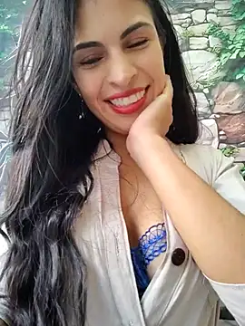 Astrid-- online show from 11-20-25, 07:47