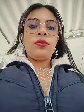 Snapshot of Astrid-- chatting on 05-29-26, 03:07 Astrid-- online show from 05-29-26, 03:07