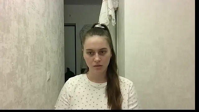 HarleyDeess online show from 11-01-25, 02:18