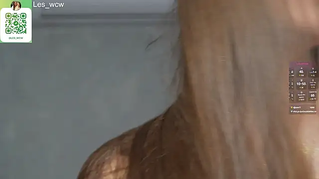 Snapshot of HarleyDeess chatting on 03-23-25, 12:36 HarleyDeess online show from 03-23-25, 12:36