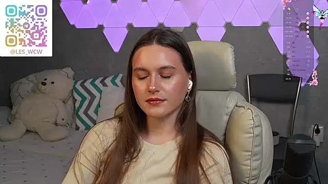 HarleyDeess online show from 01-13-26, 09:08