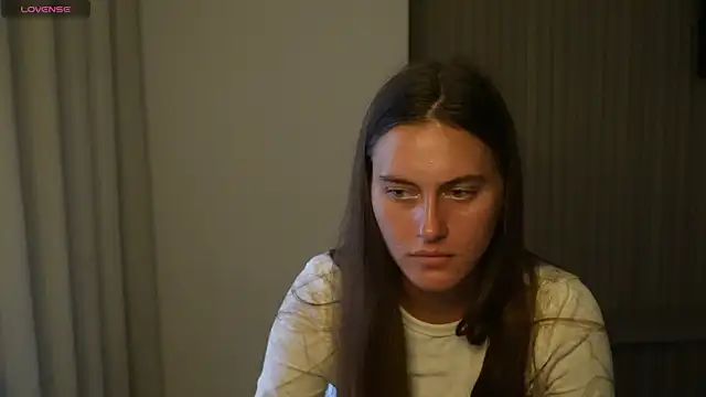 HarleyDeess online show from 06-05-26, 02:27