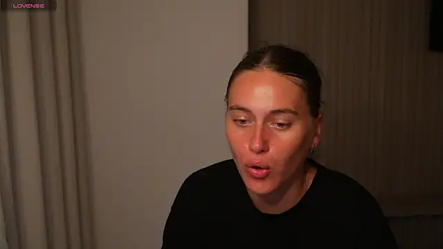 HarleyDeess online show from 06-02-26, 02:22