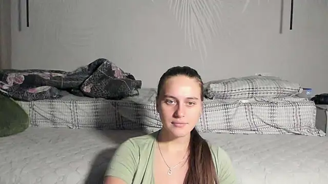 HarleyDeess online show from 11-17-25, 02:59