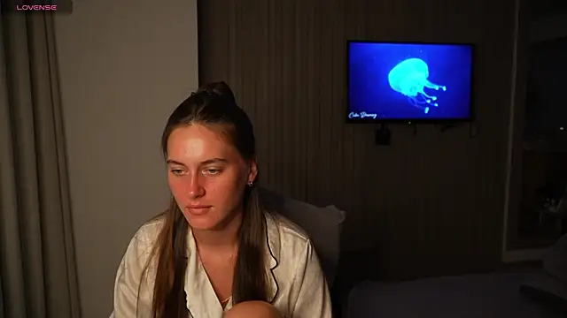 HarleyDeess online show from 06-26-26, 10:59
