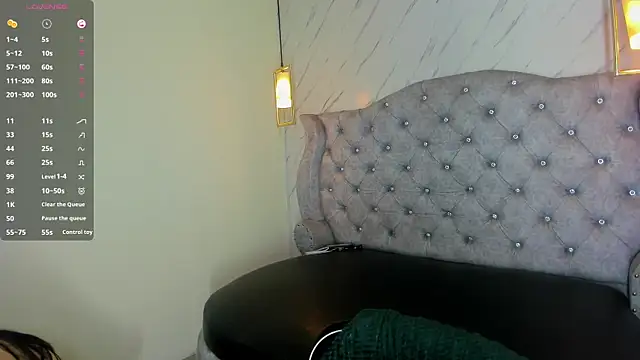 Snapshot of Alice_Laurentt chatting on 07-06-26, 05:14 Alice Laurentt online show from 07-06-26, 05:14