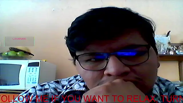 NATASHA0057 online show from 07-12-26, 05:36