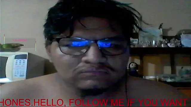 NATASHA0057 online show from 07-11-26, 02:56
