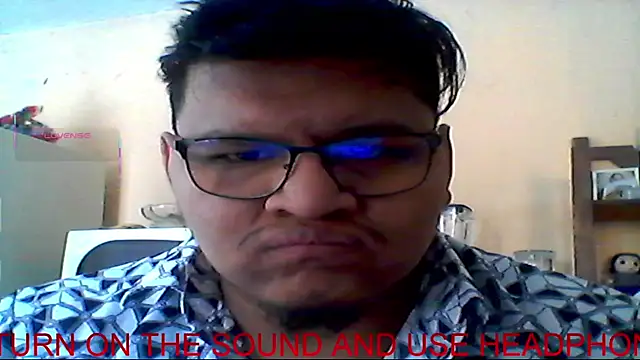 NATASHA0057 online show from 07-24-26, 08:49