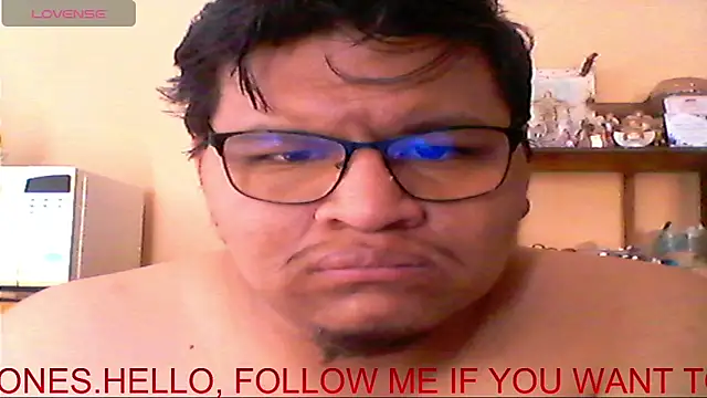 NATASHA0057 online show from 07-01-26, 08:42