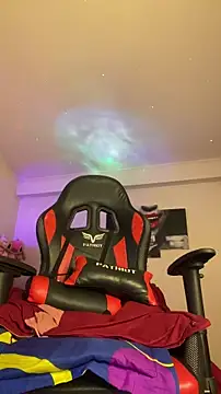 bywanda online show from 12-02-25, 11:34