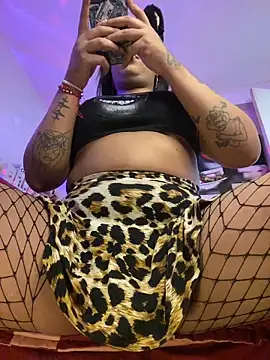 bywanda online show from 04-16-26, 09:39