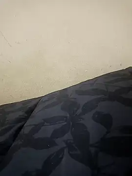 ElonDeking online show from 03-20-25, 09:24