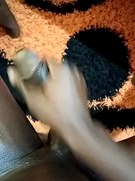 ElonDeking online show from 03-11-25, 09:34