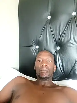 ElonDeking online show from 11-26-25, 08:47