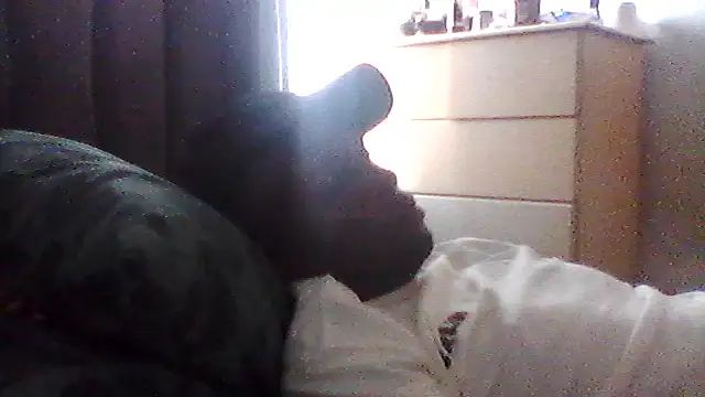 ElonDeking online show from 01-08-26, 03:18