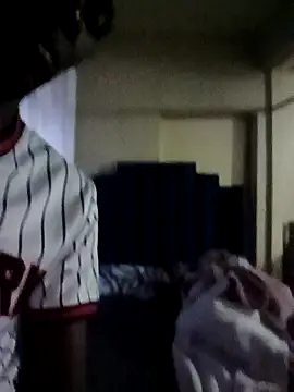 ElonDeking online show from 03-15-26, 04:36