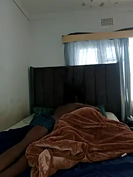 ElonDeking online show from 01-15-26, 05:33