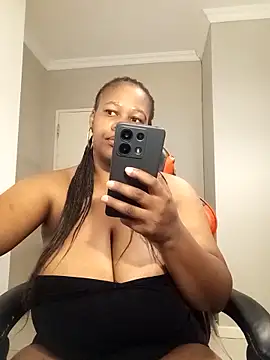 bustylisa1983 online show from 03-30-26, 05:09