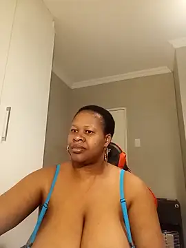 bustylisa1983 online show from 11-27-25, 04:46