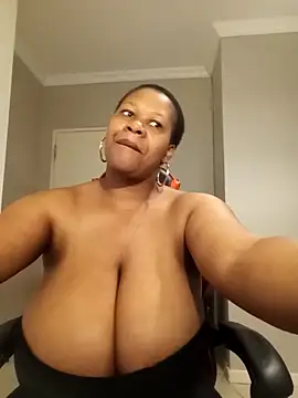 bustylisa1983 online show from 11-22-25, 03:38