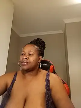 bustylisa1983 online show from 03-27-26, 04:54