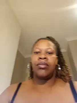 bustylisa1983 online show from 08-01-26, 04:10
