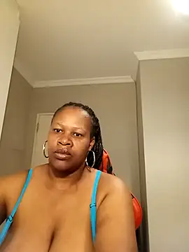 bustylisa1983 online show from 03-15-26, 06:09