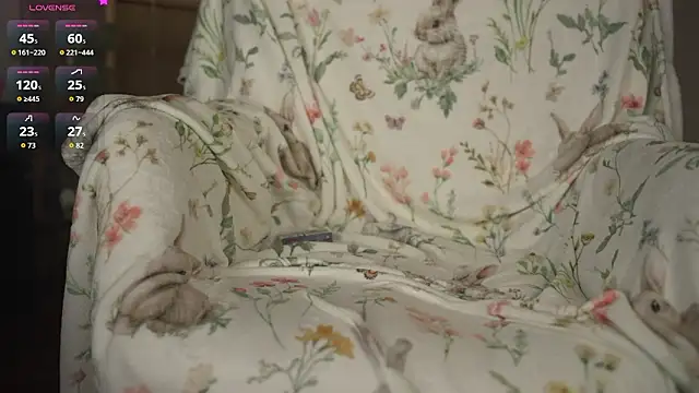 HelloHodge online show from 03-18-26, 06:42