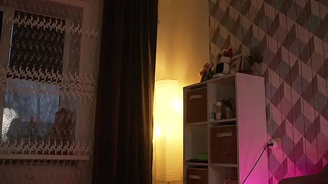 HelloHodge online show from 01-26-25, 04:30