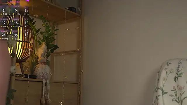 HelloHodge online show from 03-13-26, 05:18