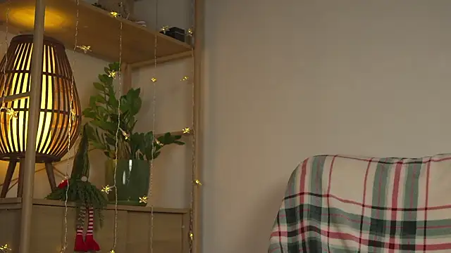 HelloHodge online show from 02-22-26, 04:30