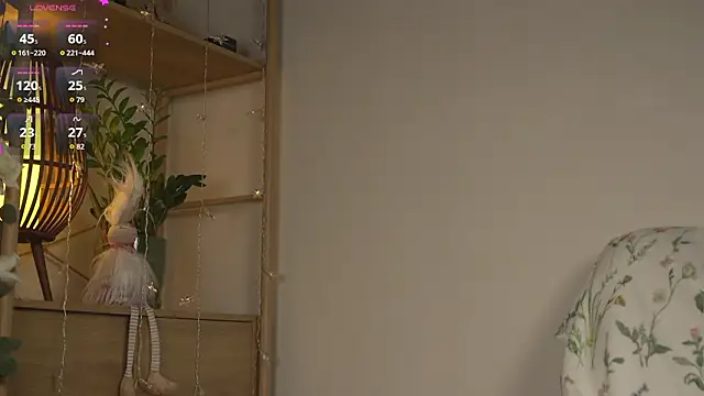 HelloHodge online show from 03-17-26, 04:54