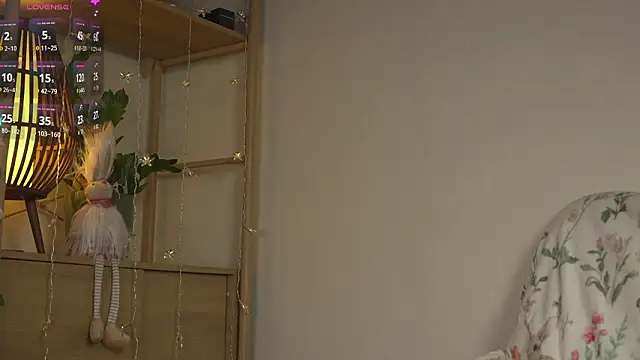 HelloHodge online show from 03-02-26, 03:30